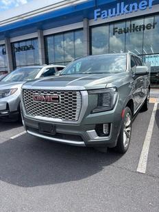 gmc yukon xl 2023 1GKS2JKL1PR373526 image gmc yukon xl 2023 1GKS2JKL1PR373526 image